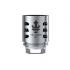 Smok TFV12 Prince Coil M4 0.17ohm 1τμχ